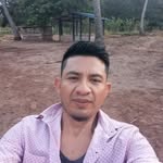Luis Borrego - @borrego4569 - Instagram