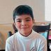 Luis Borrego - Facebook