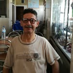 Luis Borrego - @luis.borrego.376 - Instagram