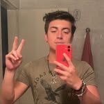 Luis Borrego - @hsklan - Instagram