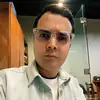 Luis Borrego - @luiseborrego - TikTok