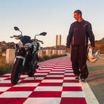 Luís Borrego - @_luis_borrego_ - Instagram