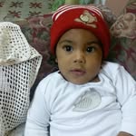 Luis Borrego - @luis.borrego.7967 - Instagram