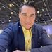 Luis Borrego - Facebook