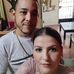 Luis Borrego - Facebook