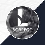 Luís Borrego - @luisborrego.cardetailing - Instagram