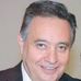 Luis Borrego - Facebook