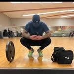 Luis Borrego - @luismborrego - Instagram