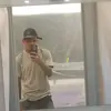 Luis Borrego - @luis.borrego6 - TikTok