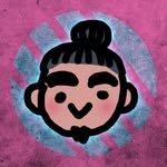 Luis Borrego - @borrego7088 - Instagram