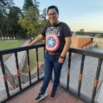 Luis Borrego - @_luis.borrego_ - Instagram