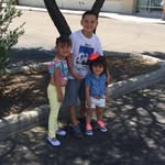 Luis Borrego - @borrego206 - Instagram