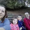 Luis Borrego - @luisborrego85 - TikTok