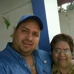 Luis Borrego - @luismanuelborregogonzalez - Instagram