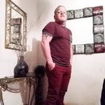 Luis Borrego - @luis.borrego.969 - Instagram
