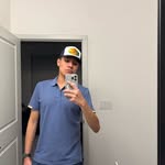 Luis Borrego - @borregojr__ - Instagram