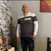 Luis Borrego - Facebook