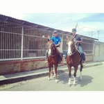 luis Borrego - @luis_borrego27 - Instagram