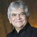 Luis Borrego - @luis_borrego - Instagram