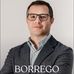 Luis Borrego - Real Estate Group - Facebook