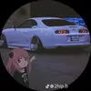 Luis Borrego - @luis.borrego402 - TikTok