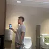 Luis Borrego - @borregojrj - TikTok
