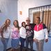Luis Borrego PL - Facebook