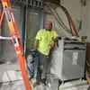 luisborrego848 - @luisborrego848 - TikTok