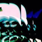 @luisborrego - Instagram