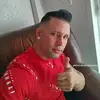luisborrego - @luisborrego - TikTok