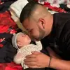 luisborregoochoa - @luisborregoochoa - TikTok