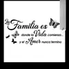 luis.H borrego - @borrego12566 - TikTok