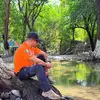 Luiz borrego - @luisborrego18 - TikTok