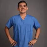 Rolando Borrego - @luisborrego03 - Instagram