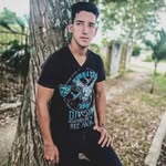 Angel Luis Borroto Llanes - @angelluisborroto - Instagram