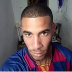 Arnel Luis Padrón Borroto - @arielluis3587 - Instagram