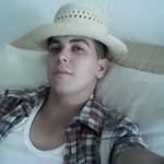 Jorge Luis Borroto Soto - @jorgeluis_borroto - Instagram