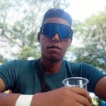 Jorge Luis Borroto Valdes - @jorgeluisborrotovaldes - Instagram