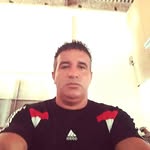 Jose Luis Borroto - @borrotojoseluis - Instagram