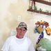 José Luis Cabrera Borroto - Facebook