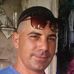 Luis Alberto Borroto Díaz - Facebook