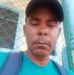 Luis Alberto Jabiqué Borroto - Facebook