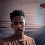 Luis Angel Borroto - @luisnoexiste03 - Instagram