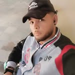 Luis Angel Pérez Borroto - @luisangelperezborroto - Instagram