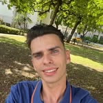 Luis Antonio Chávez Borroto - @luis_antonio9898 - Instagram