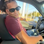 Luis Borroto - @luis.borroto.1466 - Instagram