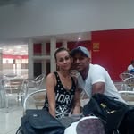 Luis Borroto - @luisborroto - Instagram