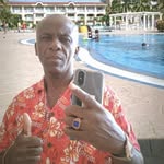 Luis Borroto - @borroto_luis - Instagram