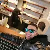 Luis Borroto - @luisborroto4 - TikTok