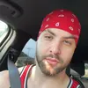 Luis_Borroto - @luis_borroto - TikTok